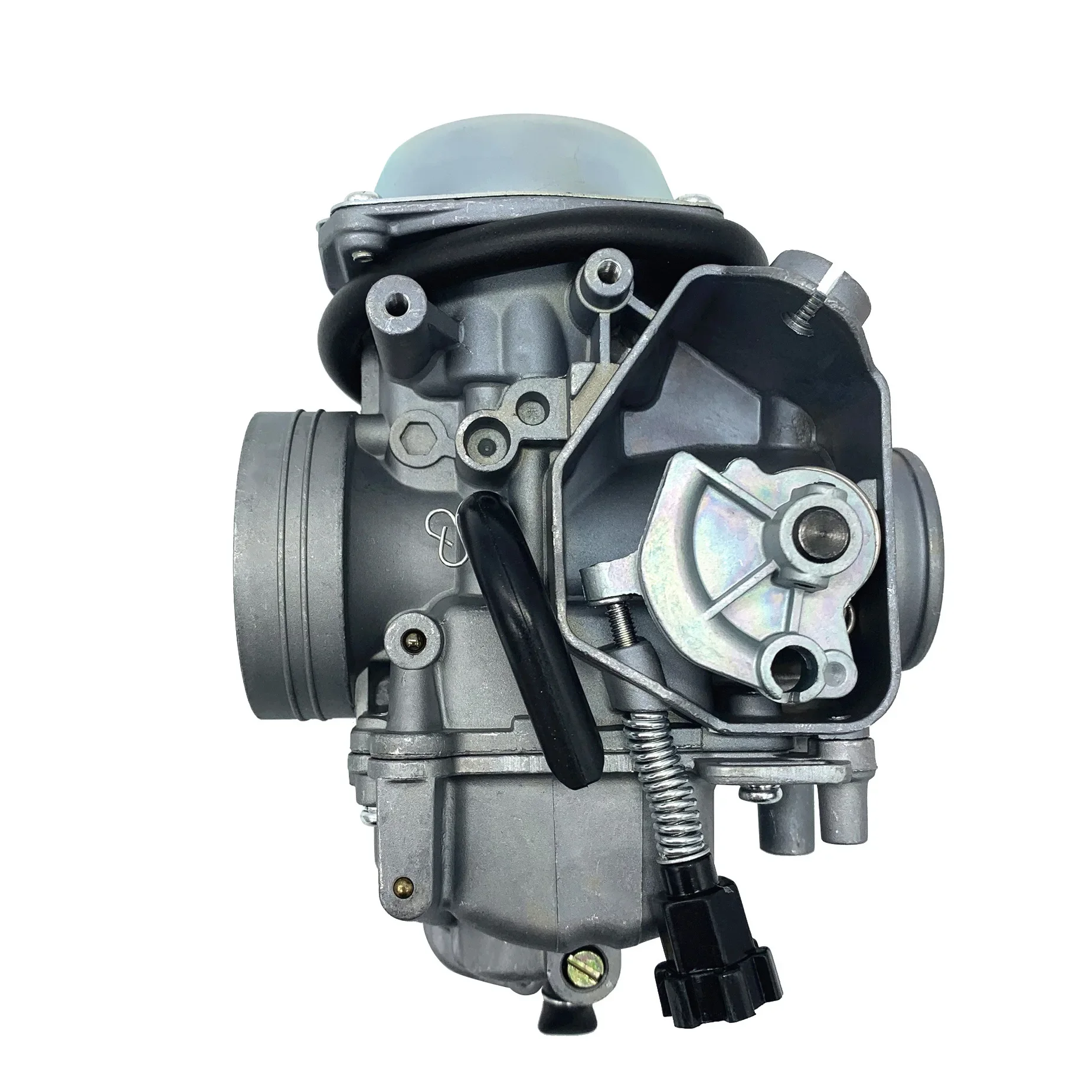 Универсальный мотоциклетный карбюратор USERX PD32J для TRX300 350 400 FOURTRAX 1988-2000
Универсальный мотоциклетный карбюратор USERX PD32J для TRX300 350 400 FOURTRAX 1988-2000