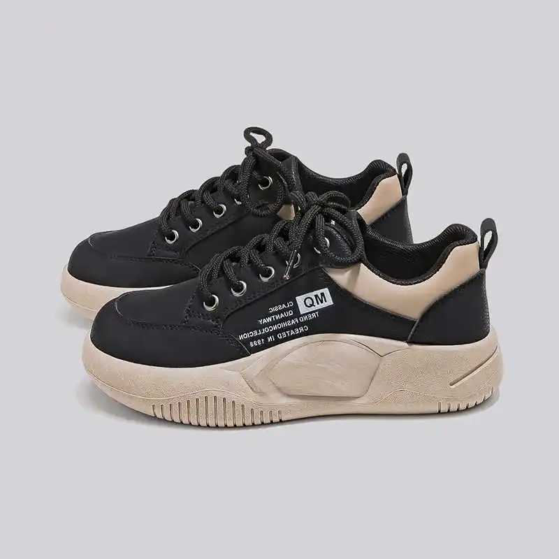 Key Height Ete Белые кроссовки Женская тканая женская обувь в стиле ретро Лучшие спортивные шорты Супер распродажа Высокий бренд для игр в упражнениях
Key Height Ete Белые кроссовки Женская тканая женская обувь в стиле ретро Лучшие спортивные шорты Супер распродажа Высокий бренд для игр в упражнениях