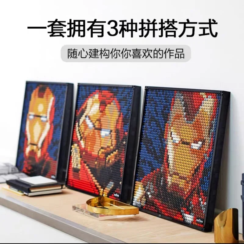 Anime One Piece Plan Connection Building Blocks Zoro Luffy Linkgo Diamond Bricks Figure Toy For Kids Gift
Anime One Piece Plan Connection Building Blocks Zoro Luffy Linkgo Diamond Bricks Figure Toy For Kids Gift