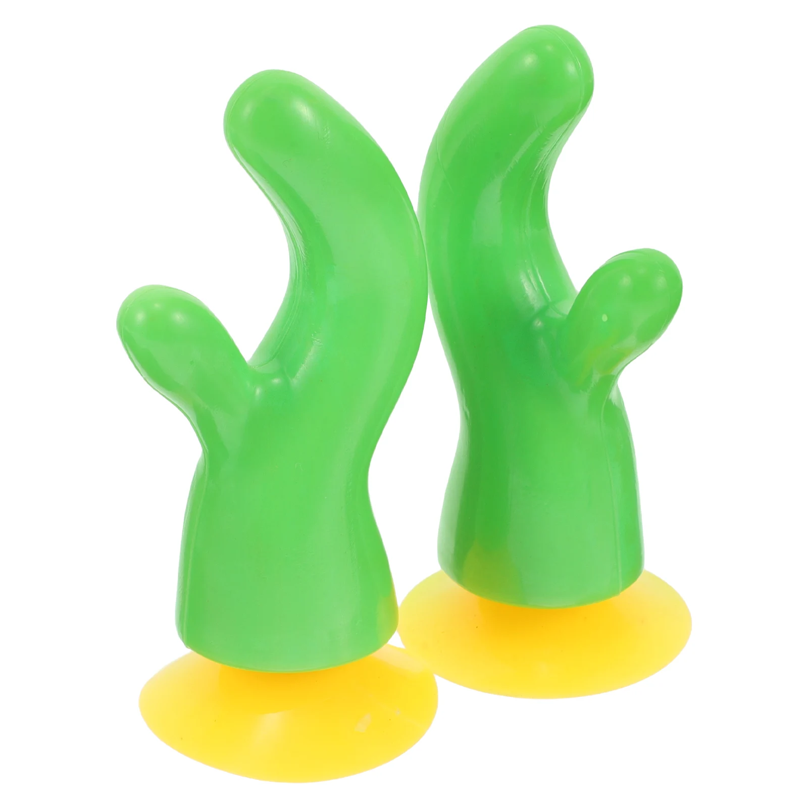 Motorcycle Antlers Green Electric Scooter Cover Christmas Lights Durable ABS Material Bike Accessories Compatibility
Motorcycle Antlers Green Electric Scooter Cover Christmas Lights Durable ABS Material Bike Accessories Compatibility