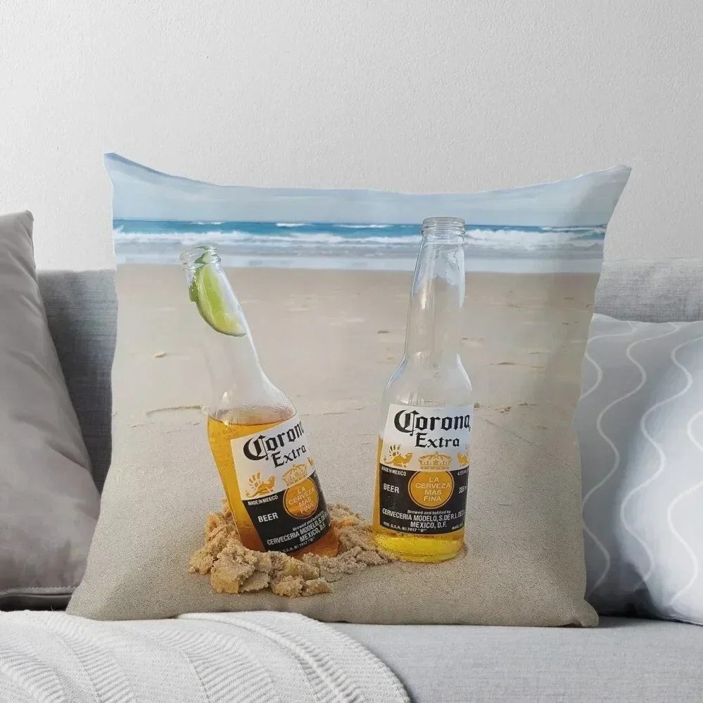 Beer O'clock Throw Pillow Decorative pillowcase Christmas Pillowcase Cushions Cover Christmas s Covers pillow
Beer O'clock Throw Pillow Decorative pillowcase Christmas Pillowcase Cushions Cover Christmas s Covers pillow