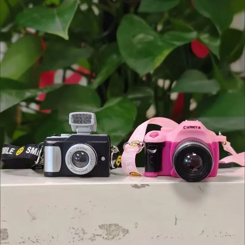 Одежда 17 см для Labubu, модная хлопковая кукла с камерой, декоративная сумка для фотоаппарата, аксессуары для кукол
Одежда 17 см для Labubu, модная хлопковая кукла с камерой, декоративная сумка для фотоаппарата, аксессуары для кукол