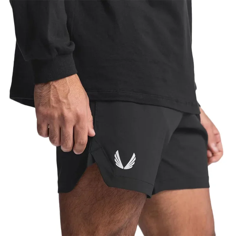 Men's Gym Shorts Running Fitness Short Pants Beach Swimming Training Sport Shorts Basketball Jogging Bodybuilding Workout Shorts
Men's Gym Shorts Running Fitness Short Pants Beach Swimming Training Sport Shorts Basketball Jogging Bodybuilding Workout Shorts