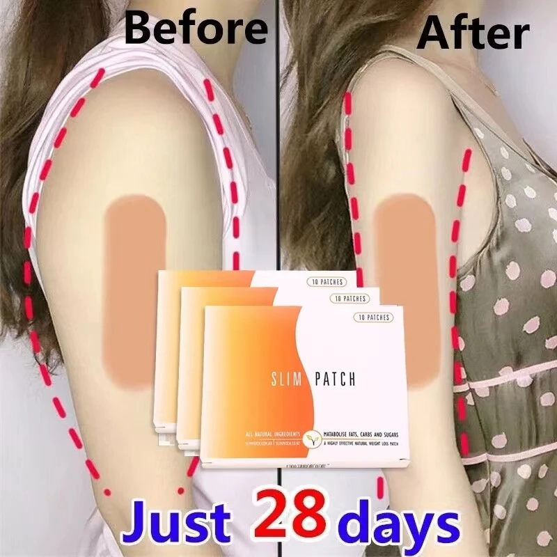 weight loss products that actually work Burning Fat Slimming Navel Products Fat Losing Weight Cellulite Burner For Loss Belly
weight loss products that actually work Burning Fat Slimming Navel Products Fat Losing Weight Cellulite Burner For Loss Belly