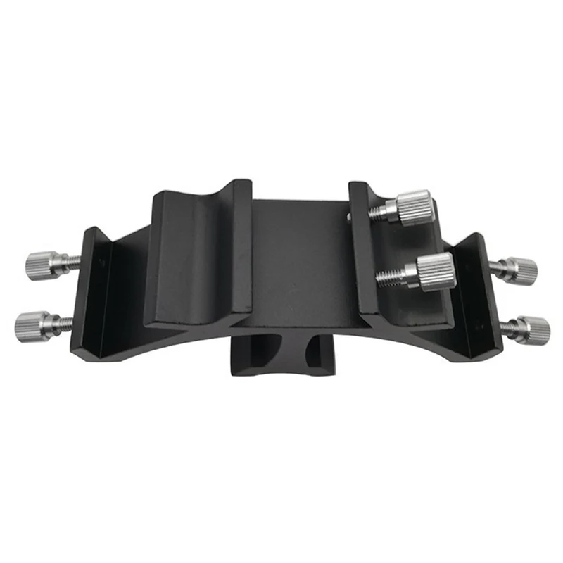 Монтажный кронштейн «ласточкин хвост», основание искателя, прицел для бинокля, искатель телескопа-ABWY
Монтажный кронштейн «ласточкин хвост», основание искателя, прицел для бинокля, искатель телескопа-ABWY