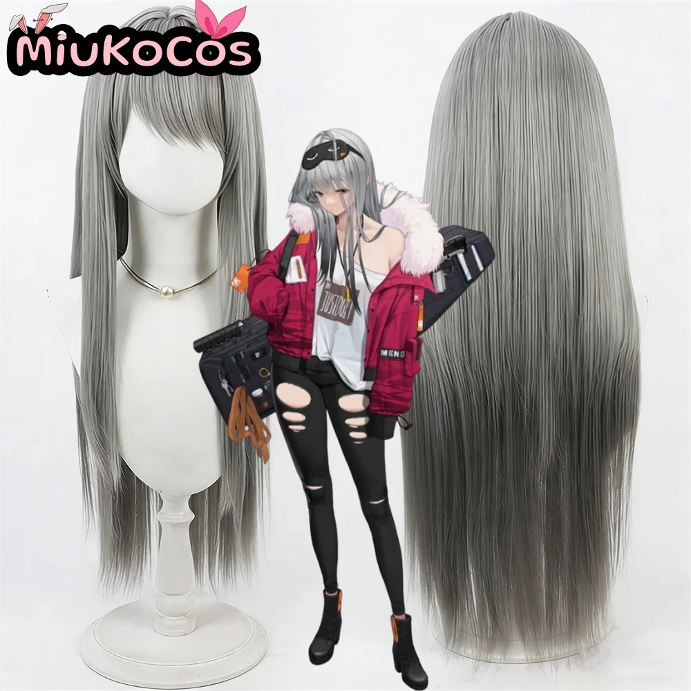 В НАЛИЧИИ: Парик для косплея Прим (Frima) из игры MiukoCosplay Game: Богиня Победы: Нике (Goddess of Victory)
В НАЛИЧИИ: Парик для косплея Прим (Frima) из игры MiukoCosplay Game: Богиня Победы: Нике (Goddess of Victory)