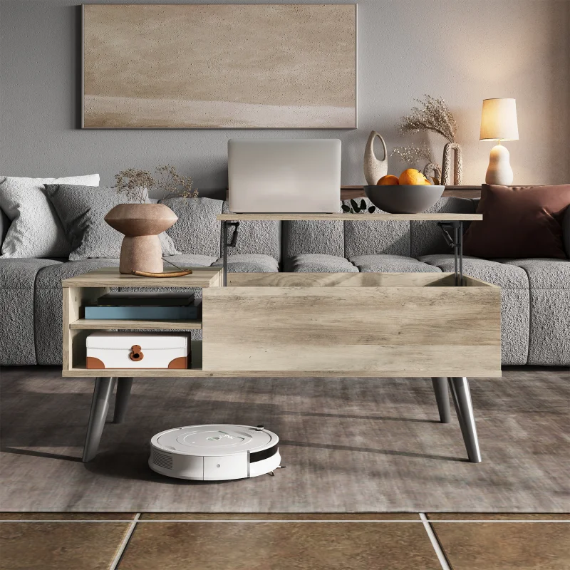 Современный деревянный журнальный столик середины века для гостиной, милый круглый журнальный столик, приставной столик для гостиной, офиса, декор
Современный деревянный журнальный столик середины века для гостиной, милый круглый журнальный столик, приставной столик для гостиной, офиса, декор