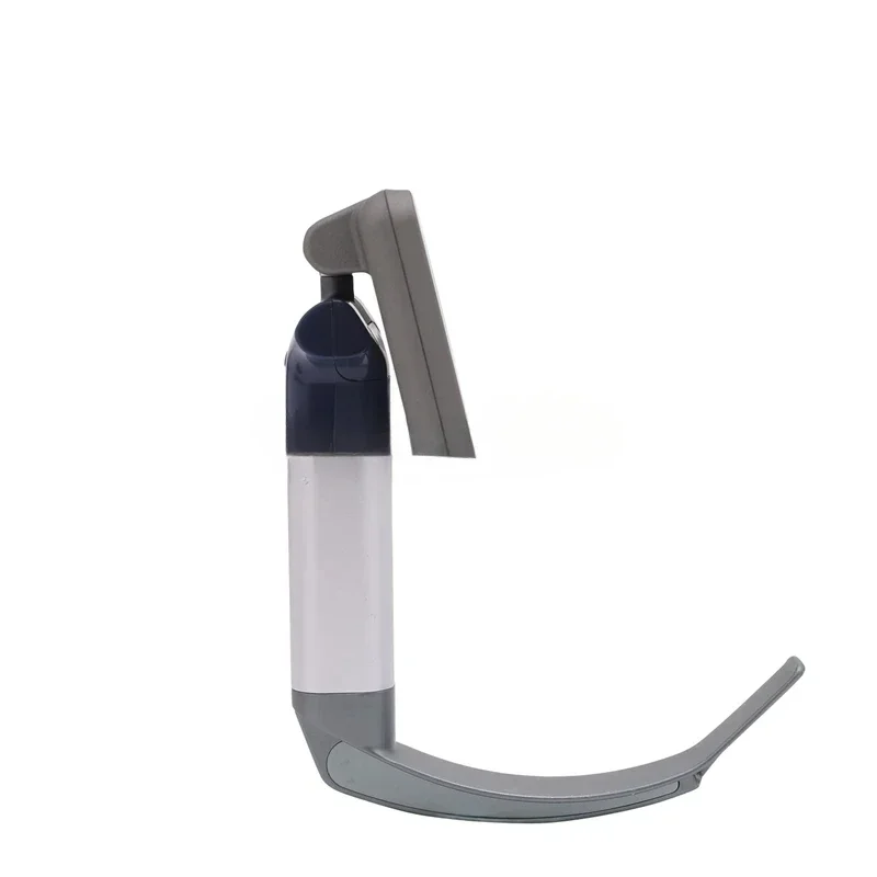 wholesale price 3 Inch Handheld Recordable Anesthesia Reusable Digital Video Laryngoscope Besdata
wholesale price 3 Inch Handheld Recordable Anesthesia Reusable Digital Video Laryngoscope Besdata