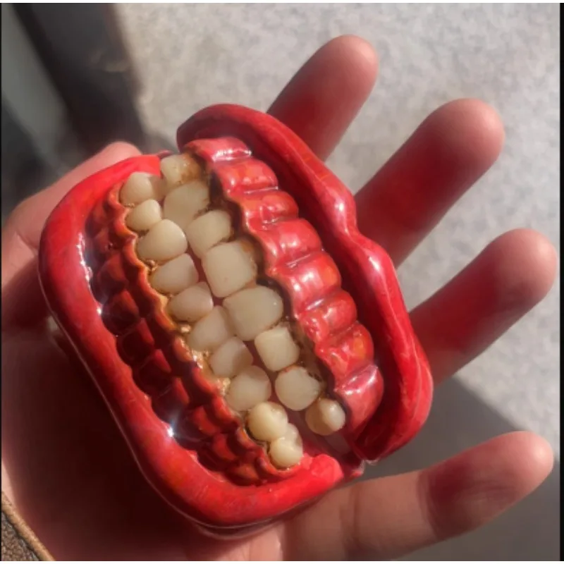 Новое поступление, бестселлер, чехол для наушников с протезами ручной работы-забавный твердый корпус, персонализированный защитный чехол для AirPods Pro 2
Новое поступление, бестселлер, чехол для наушников с протезами ручной работы-забавный твердый корпус, персонализированный защитный чехол для AirPods Pro 2