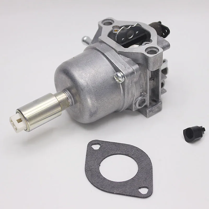 ВЫСОКОКАЧЕСТВЕННЫЙ КАРБЮРАТОР BRIGGS & STRATTON ТИП 799727 698620 791886 690194 499153 499153
ВЫСОКОКАЧЕСТВЕННЫЙ КАРБЮРАТОР BRIGGS & STRATTON ТИП 799727 698620 791886 690194 499153 499153
