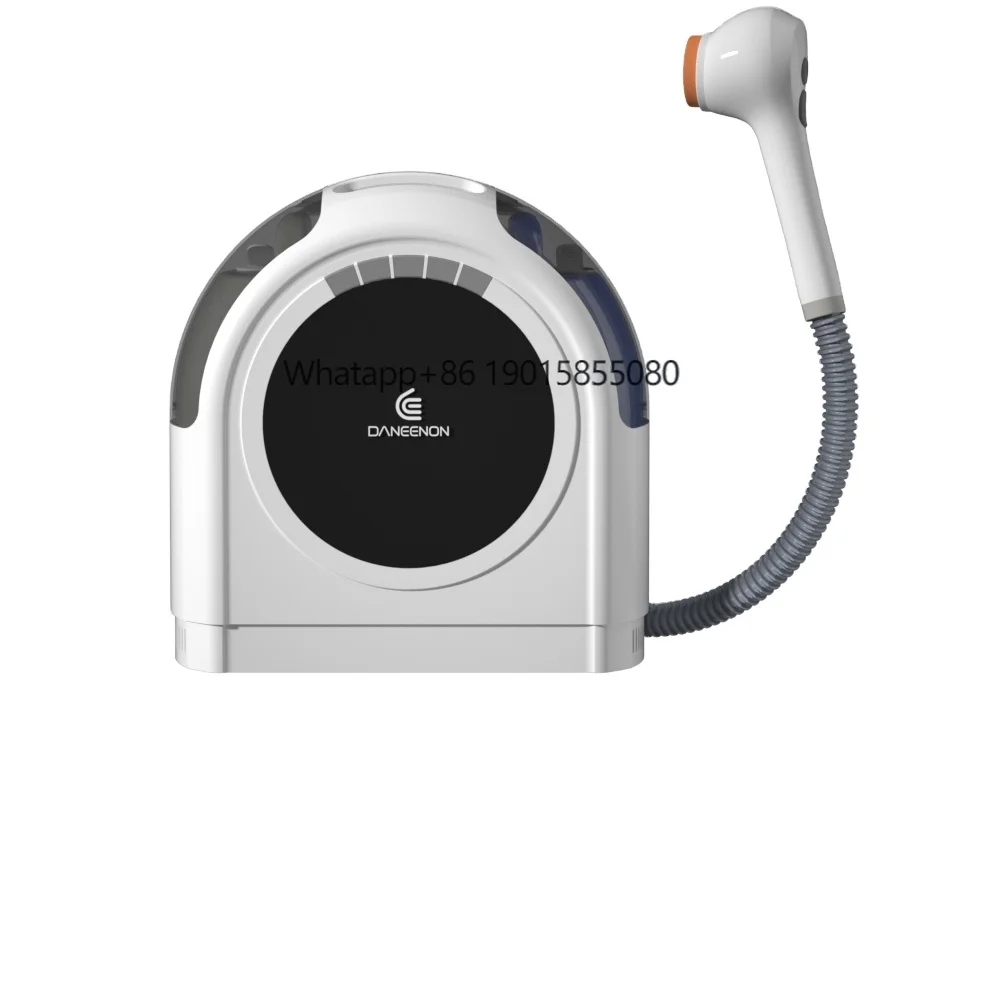 Simple Operation Bath Caring for Bedridden Properties Rehabilitation Therapy Supplies
Simple Operation Bath Caring for Bedridden Properties Rehabilitation Therapy Supplies