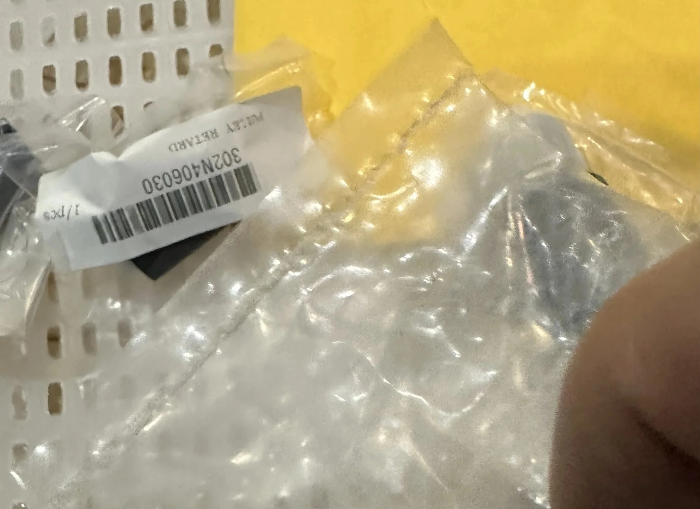 20X 302N406030 302ND94340 302ND94350 Ролик подачи захвата для Kyocera 4002i 5002i 6002i 4052ci 5052ci 6052ci 2552ci 3252ci 3552ci
20X 302N406030 302ND94340 302ND94350 Ролик подачи захвата для Kyocera 4002i 5002i 6002i 4052ci 5052ci 6052ci 2552ci 3252ci 3552ci