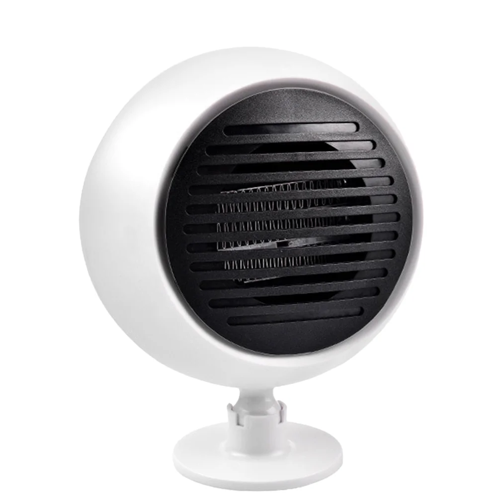 Heater Portable Car Defogger Vehicle Windshield for Auto Defrosting Adjustable Fan
Heater Portable Car Defogger Vehicle Windshield for Auto Defrosting Adjustable Fan