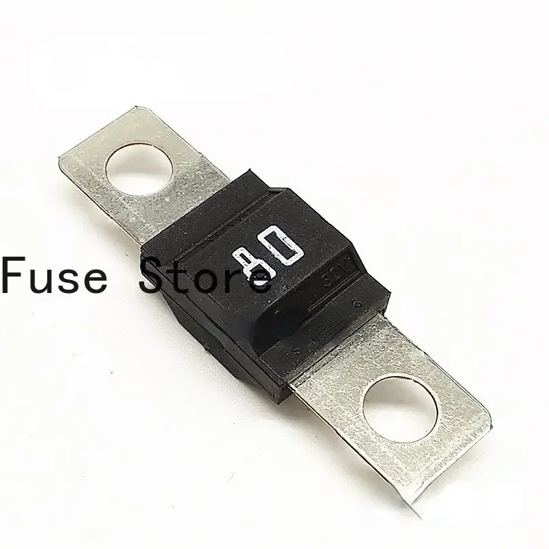3PCS Small Bolted Type Car Fuse 498 0498080.M 0498070.M 0498060.M 0498030.M 0498200.M 0498100.M 0498125.M 0498150.M 0498050. M
3PCS Small Bolted Type Car Fuse 498 0498080.M 0498070.M 0498060.M 0498030.M 0498200.M 0498100.M 0498125.M 0498150.M 0498050. M