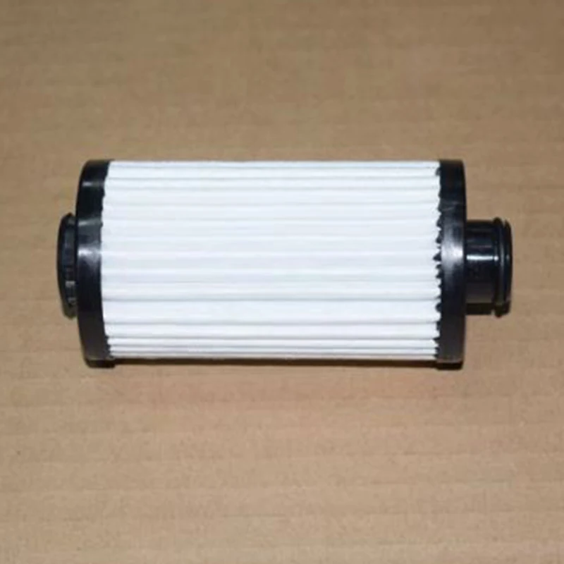 Новый оригинальный элемент фильтра давления передачи 7DCT T0023168 для Chery Tiggo8 Plus EXEED TX/TXL/LX
Новый оригинальный элемент фильтра давления передачи 7DCT T0023168 для Chery Tiggo8 Plus EXEED TX/TXL/LX