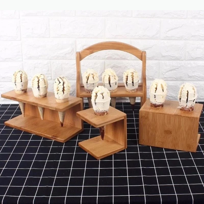 Деревянная стойка для дим-сам, десертная тарелка, свадебный десертный стол, стеллажи для выставки товаров, подставка для льда, поднос для закусок, стеллажи для торта, хлебные тарелки
Деревянная стойка для дим-сам, десертная тарелка, свадебный десертный стол, стеллажи для выставки товаров, подставка для льда, поднос для закусок, стеллажи для торта, хлебные тарелки