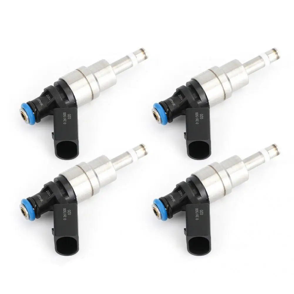 Solid Strong High Strength Fuel Inject Nozzle Fuel Injector Solid Strong High Strength Fuel Inject Nozzle
Solid Strong High Strength Fuel Inject Nozzle Fuel Injector Solid Strong High Strength Fuel Inject Nozzle