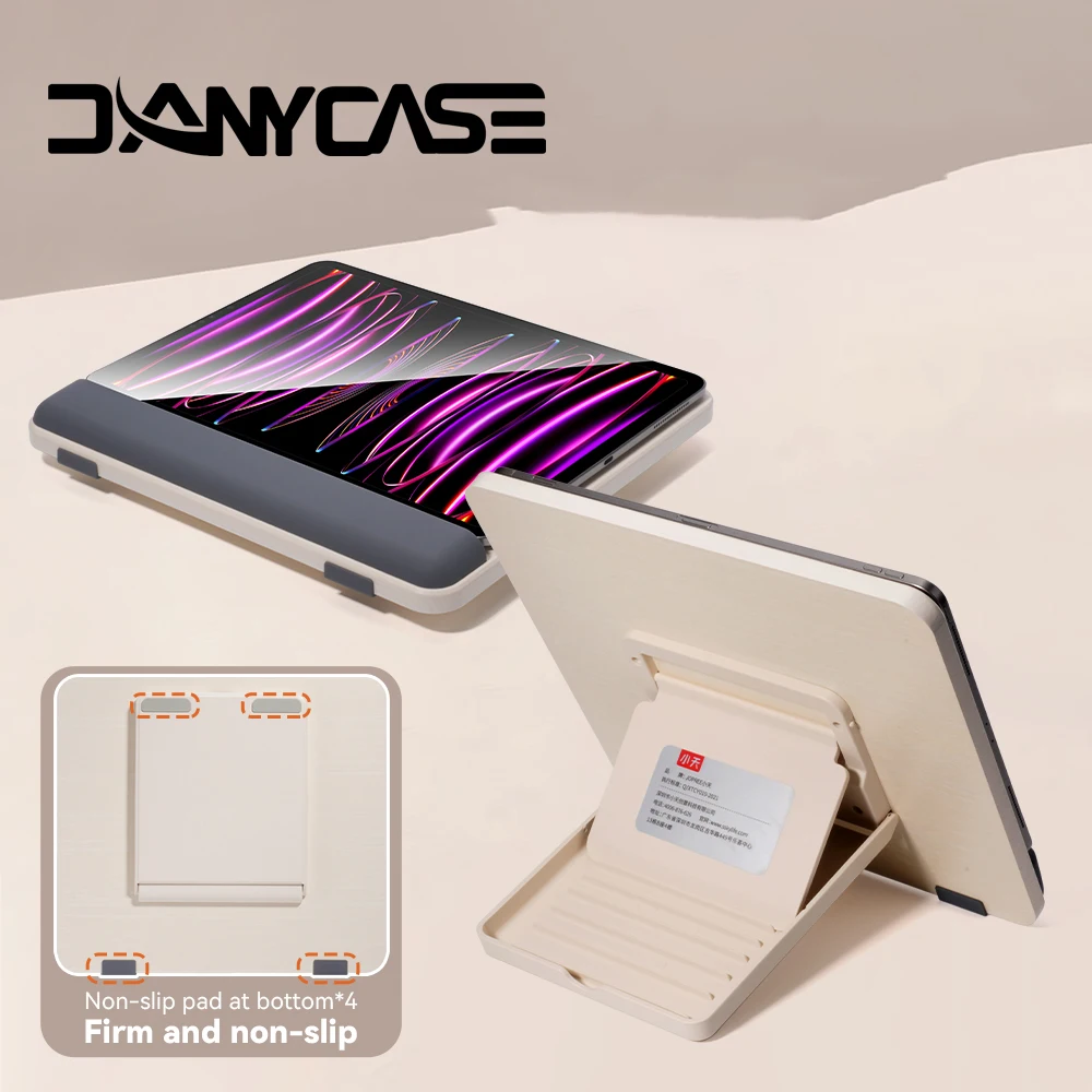 Tablet bracket Drawing iPad Stand For iPad Pro Xiaomi Samsung Lenovo Tablet Support Laptop Stand Book Holder Tablet Accessories
Tablet bracket Drawing iPad Stand For iPad Pro Xiaomi Samsung Lenovo Tablet Support Laptop Stand Book Holder Tablet Accessories