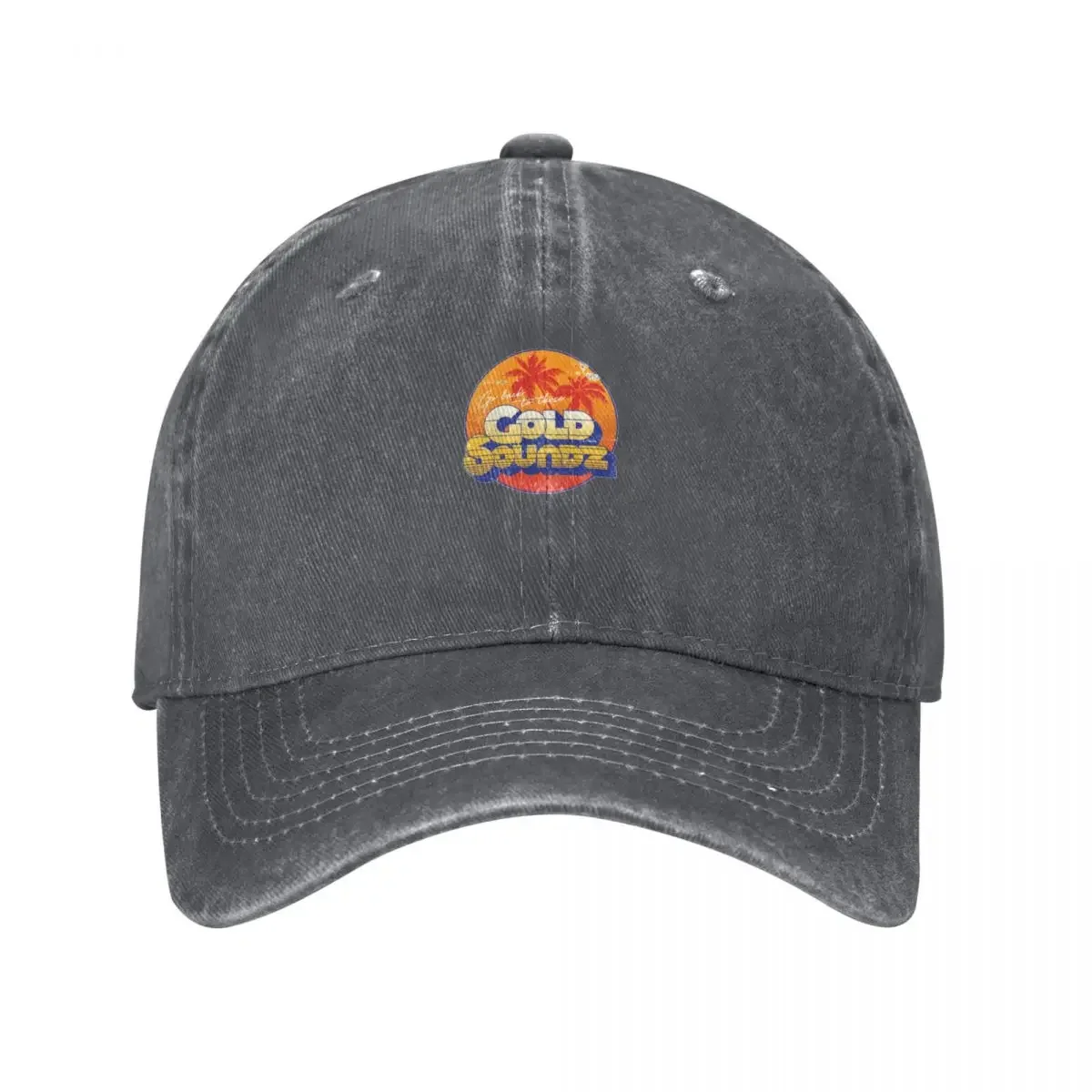 Gold-Soundz-Classic Baseball Cap Rugby Kids Hat Military Cap Man Women's Beach Men's
Gold-Soundz-Classic Baseball Cap Rugby Kids Hat Military Cap Man Women's Beach Men's