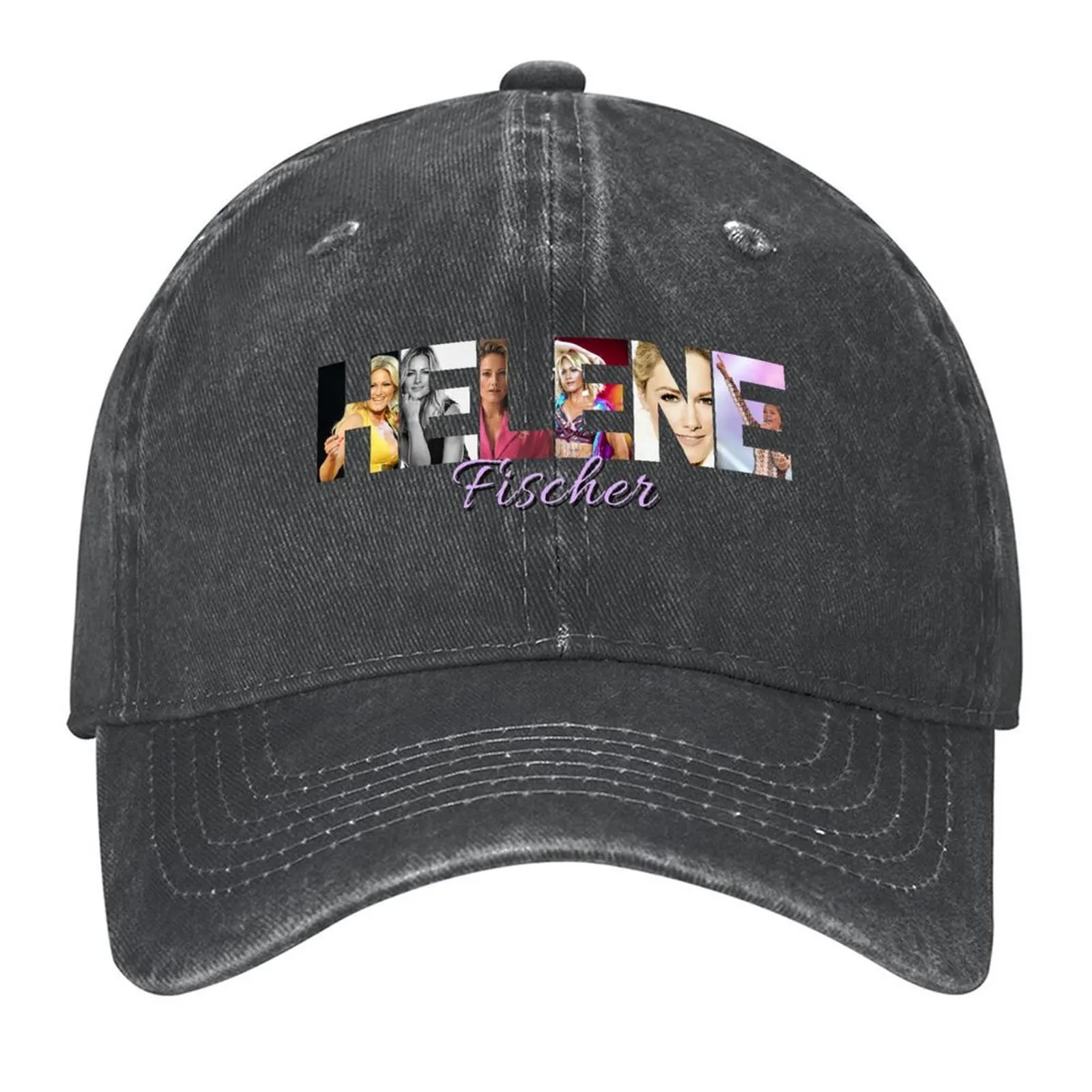 Helene Fisher T Shirt | Sticker | Hoodie Baseball Cap Luxury Brand Sun Cap Rave custom Hat Women's Golf Clothing Men's
Helene Fisher T Shirt | Sticker | Hoodie Baseball Cap Luxury Brand Sun Cap Rave custom Hat Women's Golf Clothing Men's