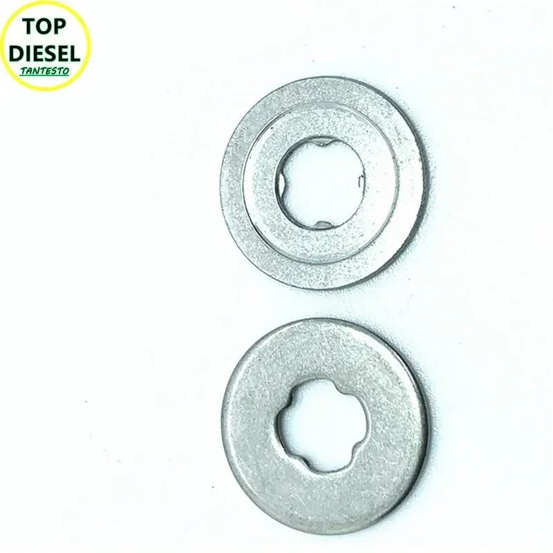 10 шт. ремонтные шайбы для дизельных форсунок 21261987/21014323/TAD1341GE/TAD1641GE ДЛЯ VOLVO
10 шт. ремонтные шайбы для дизельных форсунок 21261987/21014323/TAD1341GE/TAD1641GE ДЛЯ VOLVO