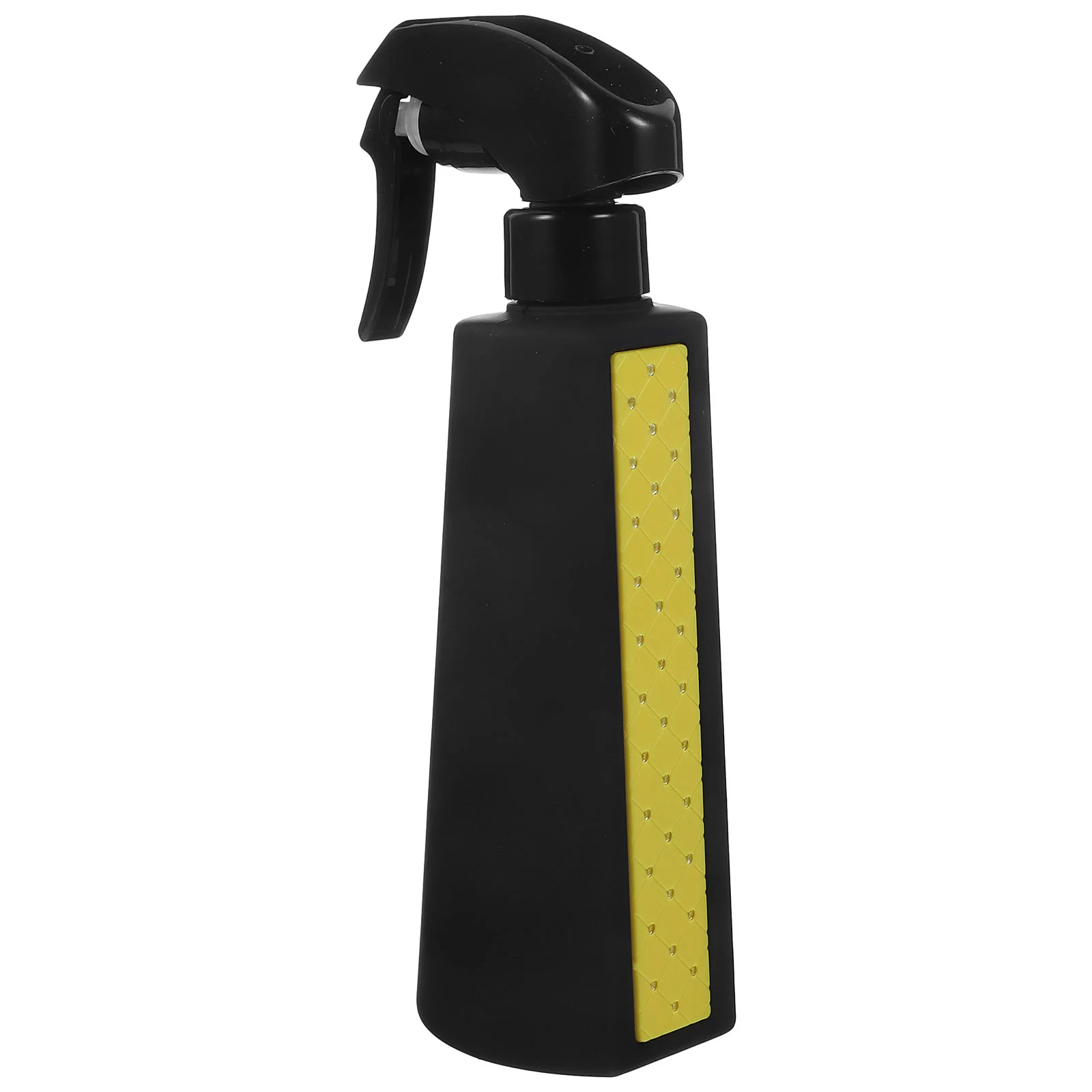 Hair Spray Can Flower Sprayer Watering Bottle Empty for Plastic Hand Pressure Bottles Salon
Hair Spray Can Flower Sprayer Watering Bottle Empty for Plastic Hand Pressure Bottles Salon