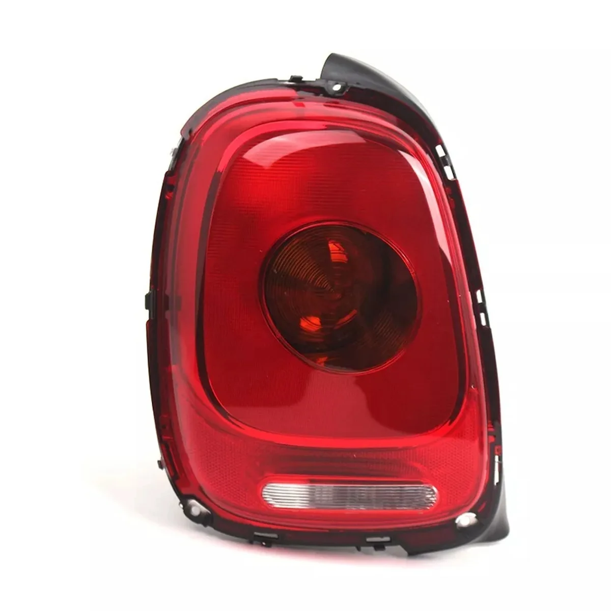 Светодиодные задние фонари для Mini F55 F56 F57 2014-2021 Задние стоп-сигналы поворота 63217297433 Левый
Светодиодные задние фонари для Mini F55 F56 F57 2014-2021 Задние стоп-сигналы поворота 63217297433 Левый