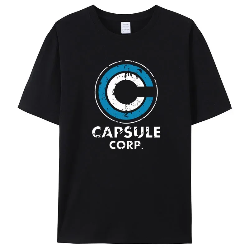 Summer men's printed short-sleeved shirt, loose and breathable, pure cotton casual streetwear, fashionable short-sleeved
Summer men's printed short-sleeved shirt, loose and breathable, pure cotton casual streetwear, fashionable short-sleeved
