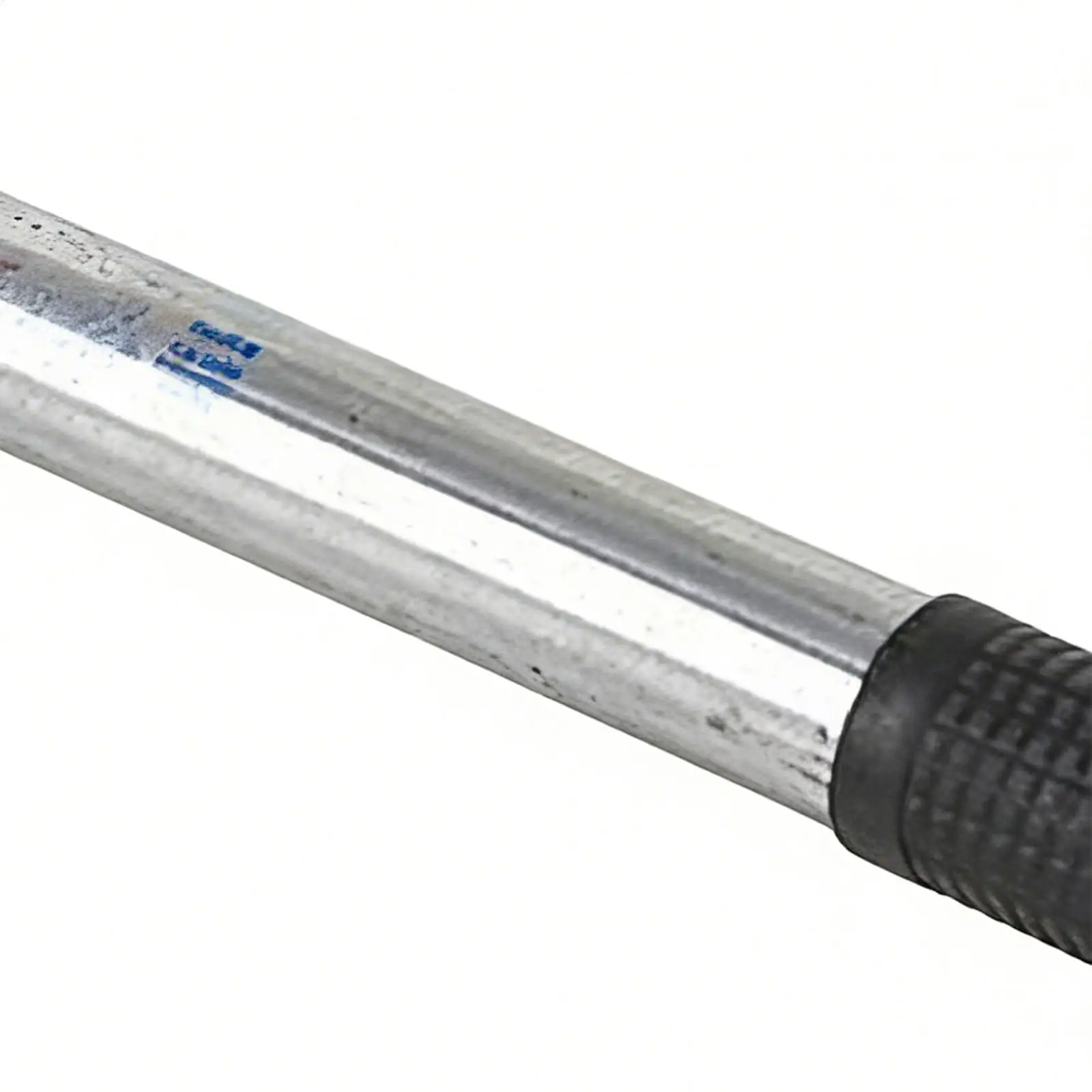 Съемник столба для забора, устройство для удаления столбов, портативный инструмент для удаления ворса для забора, теплицы, фермы, сада, пастбищ, перила, границы
Съемник столба для забора, устройство для удаления столбов, портативный инструмент для удаления ворса для забора, теплицы, фермы, сада, пастбищ, перила, границы