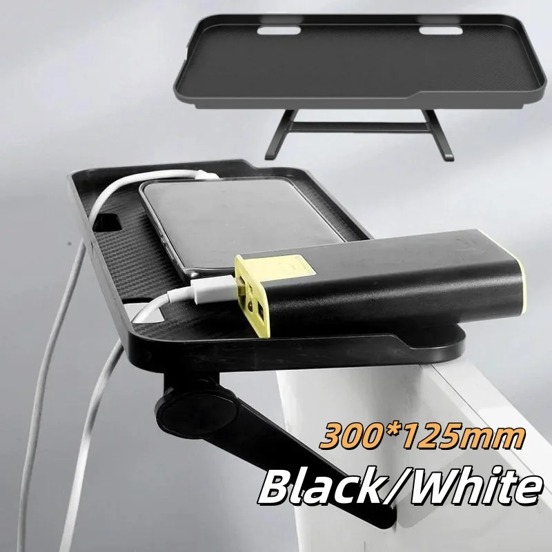 Adjustable Desktop Stand Foldable TV Screen Top Stand Computer Monitor Box Router Office Set Top Box Household Products300*125mm
Adjustable Desktop Stand Foldable TV Screen Top Stand Computer Monitor Box Router Office Set Top Box Household Products300*125mm