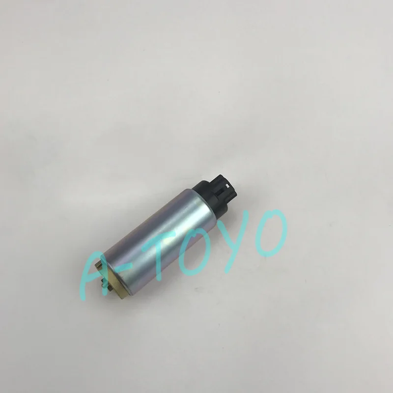 23221-66040 Electric Fuel Pump For Toyota Land Cruiser LX450 LX470 SC300 SC400 23221-46060 2322166040 23221-62010 23221-0F010
23221-66040 Electric Fuel Pump For Toyota Land Cruiser LX450 LX470 SC300 SC400 23221-46060 2322166040 23221-62010 23221-0F010