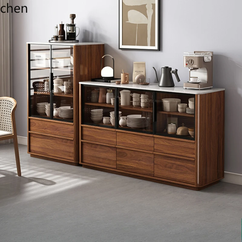 WL integrated multi-functional living room small cabinet tea side cabinet locker wall storage
WL integrated multi-functional living room small cabinet tea side cabinet locker wall storage