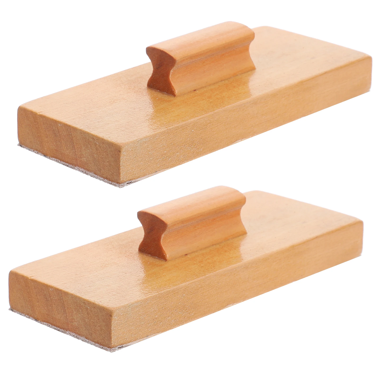 Wooden Sand Kids Percussion Toys Hand Rhythm Musical Instruments Reusable Safe Musical Instruments Sand Blocks Toy
Wooden Sand Kids Percussion Toys Hand Rhythm Musical Instruments Reusable Safe Musical Instruments Sand Blocks Toy