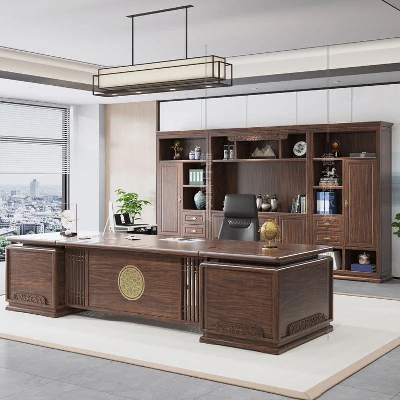 Минималистичный современный офисный стол, деревянный модный креативный уникальный офисный стол для гостиной, винтажный уникальный мебель Escritorio Oficina
Минималистичный современный офисный стол, деревянный модный креативный уникальный офисный стол для гостиной, винтажный уникальный мебель Escritorio Oficina