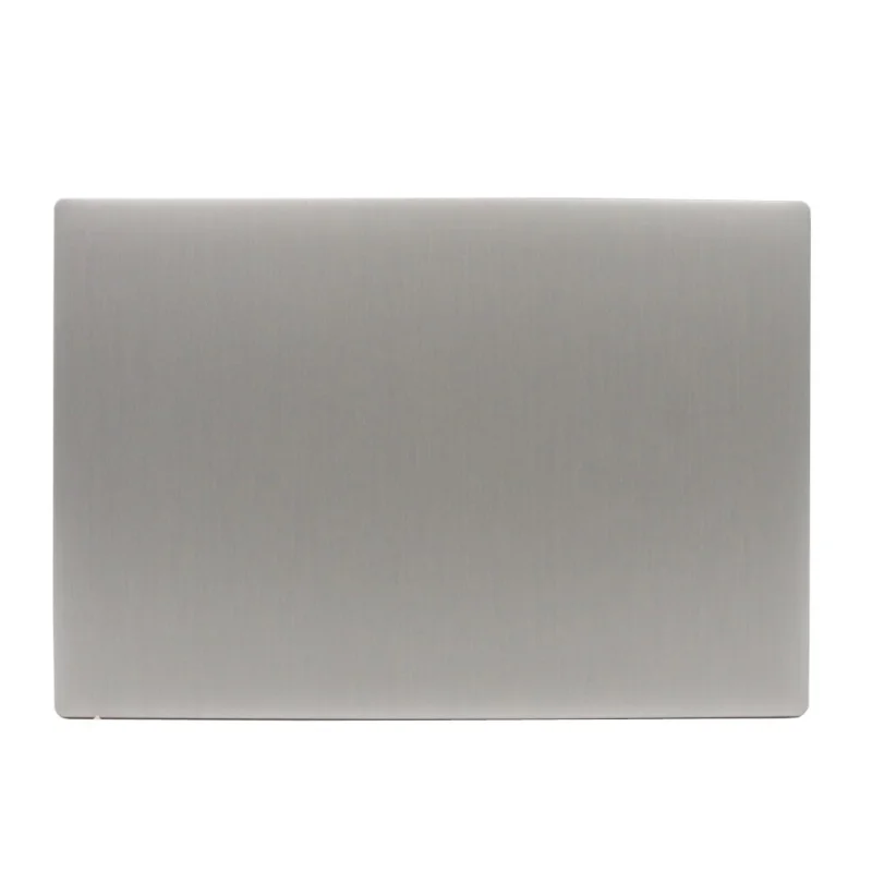 Верхняя крышка ЖК-дисплея для ноутбука Lenovo IdeaPad 3 15ada0 5 3-15are0 5cb1b02748, задняя крышка
Верхняя крышка ЖК-дисплея для ноутбука Lenovo IdeaPad 3 15ada0 5 3-15are0 5cb1b02748, задняя крышка