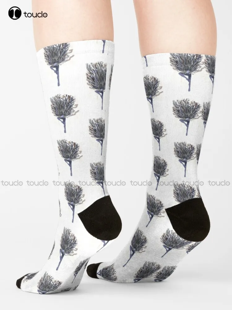 Mistborn In Action - Mistborn Socks Womens Socks Crew Cartoon Comfortable Best Girls Sports 360° Digital Print Custom Gift Sock
Mistborn In Action - Mistborn Socks Womens Socks Crew Cartoon Comfortable Best Girls Sports 360° Digital Print Custom Gift Sock