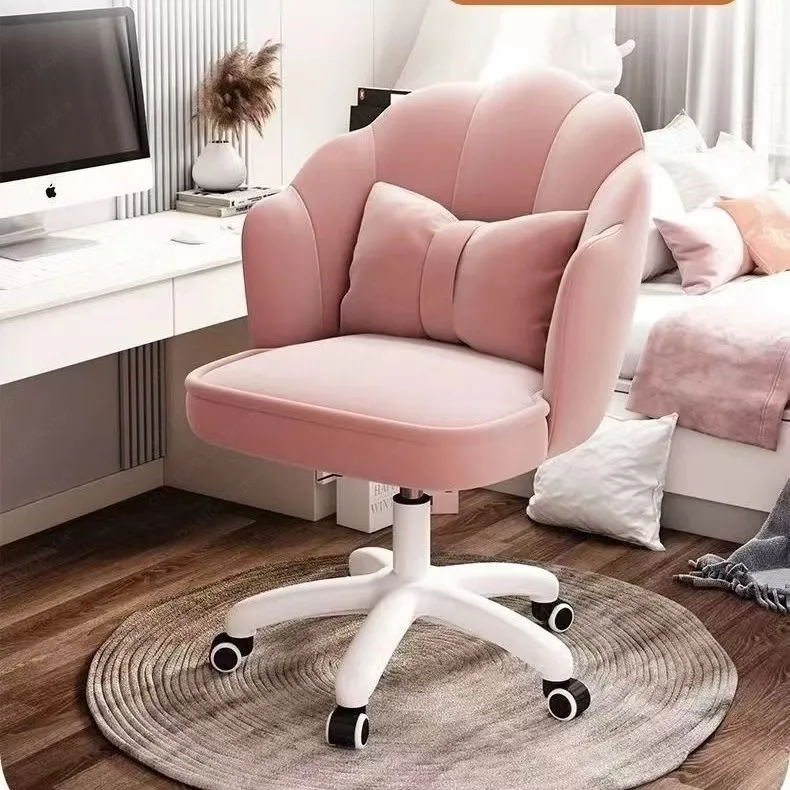 Convertible Butterfly Lift Chair with Adjustable Height, Fabric Modern Design for Office & Home Makeup Computer Use
Convertible Butterfly Lift Chair with Adjustable Height, Fabric Modern Design for Office & Home Makeup Computer Use
