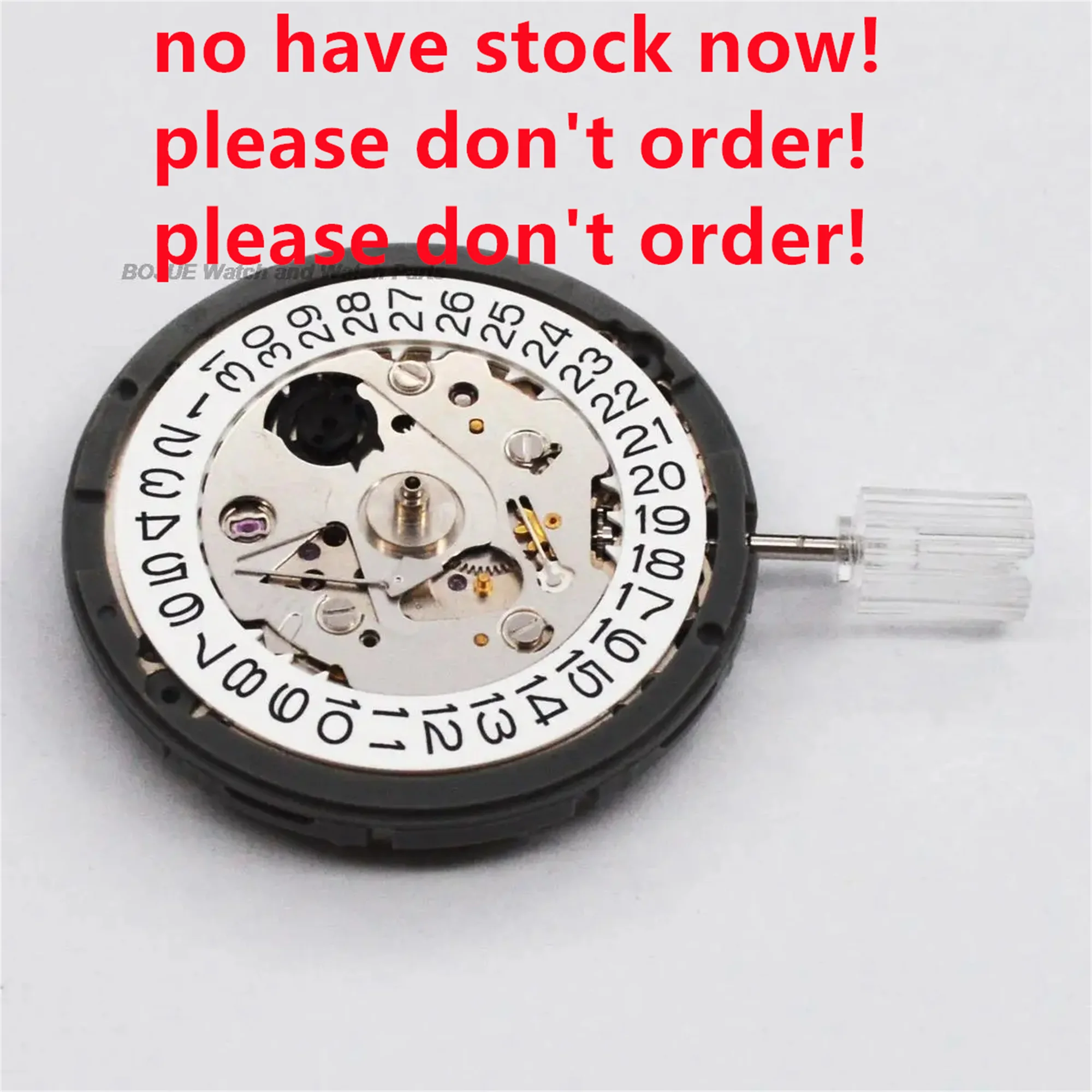 Movement High Quality Mechanical Automatic Accuracy Men Watch Wrist Day Date Set Mechanical Wristwatches Watch Accessories
Movement High Quality Mechanical Automatic Accuracy Men Watch Wrist Day Date Set Mechanical Wristwatches Watch Accessories