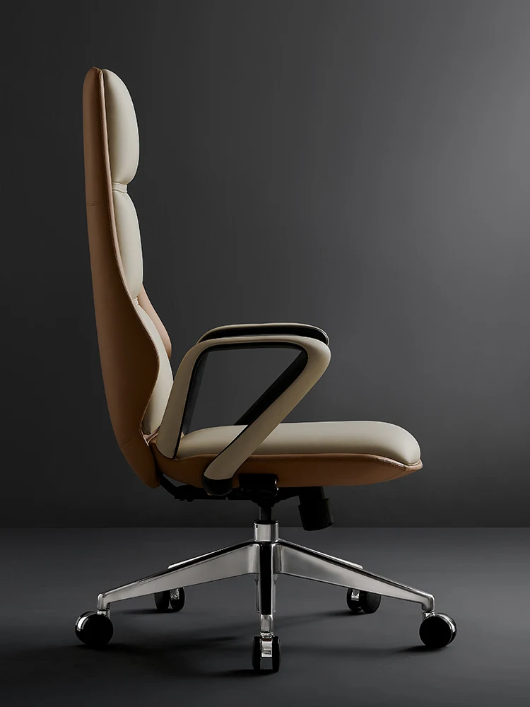 Ленивый стул для стола, шифоновые стулья для гостиной, современные кресла, удобное кресло, мебель, белое игровое кресло Kanu, предложение
Ленивый стул для стола, шифоновые стулья для гостиной, современные кресла, удобное кресло, мебель, белое игровое кресло Kanu, предложение