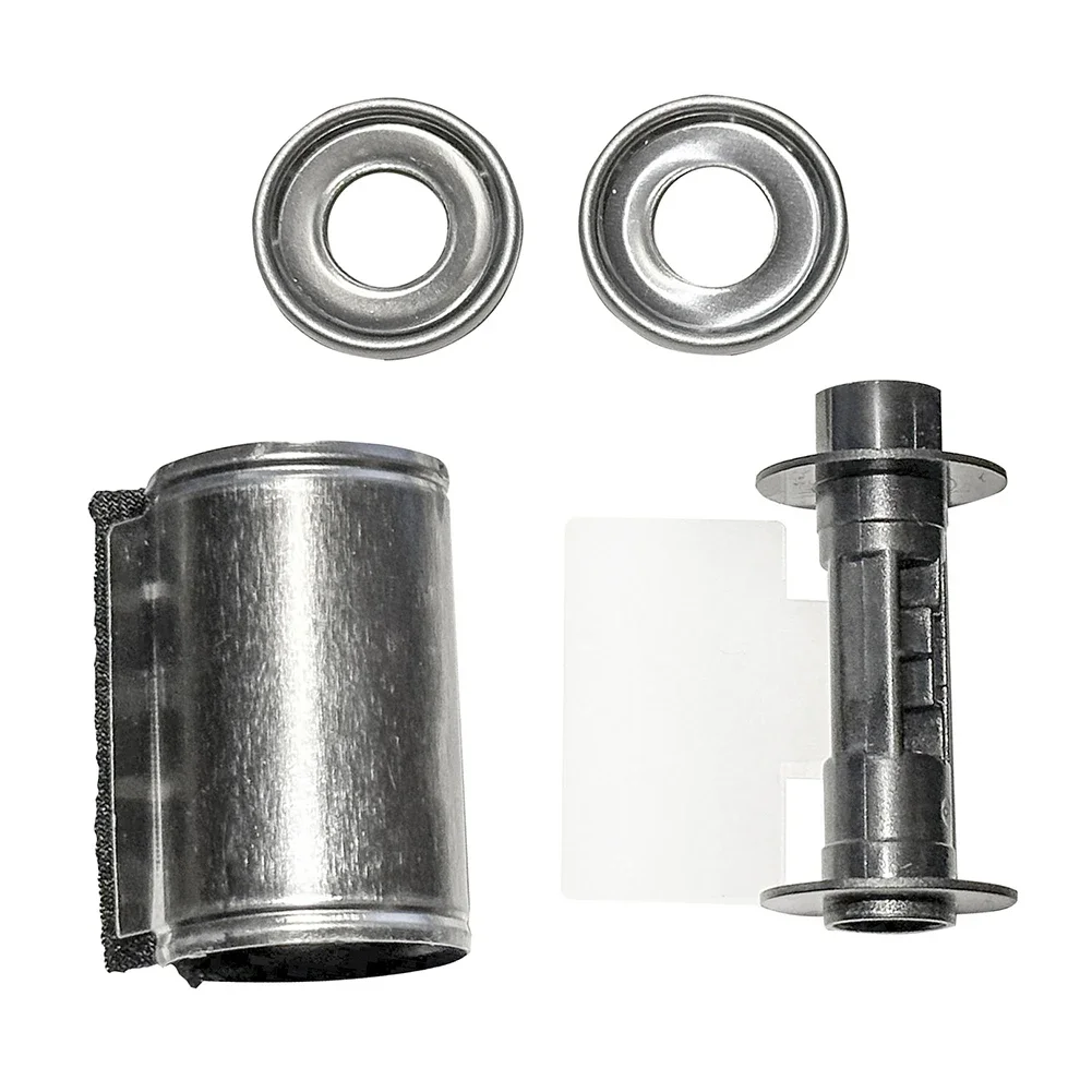 High Quality 35MM Empty Film Cartridge Case 135/35mm Empty Film Cassettes Bulk Roll Negatives Film Hand Roll And Reloading
High Quality 35MM Empty Film Cartridge Case 135/35mm Empty Film Cassettes Bulk Roll Negatives Film Hand Roll And Reloading