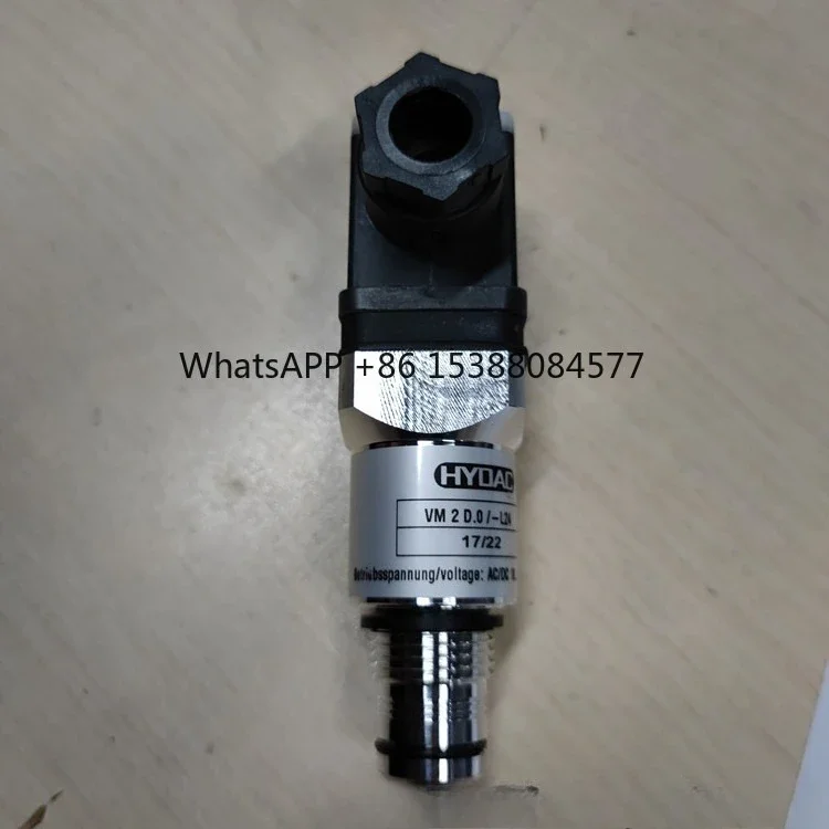 Датчик давления EDS3346-2-0016-000-F1 (2026)
Датчик давления EDS3346-2-0016-000-F1 (2026)