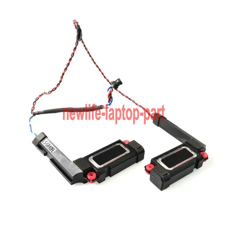 Original For Asus GA401 GA401IV GA401IA GA401IH GA401QM GA401QH laptop audio left right speaker 04072-03630000 free shipping
Original For Asus GA401 GA401IV GA401IA GA401IH GA401QM GA401QH laptop audio left right speaker 04072-03630000 free shipping