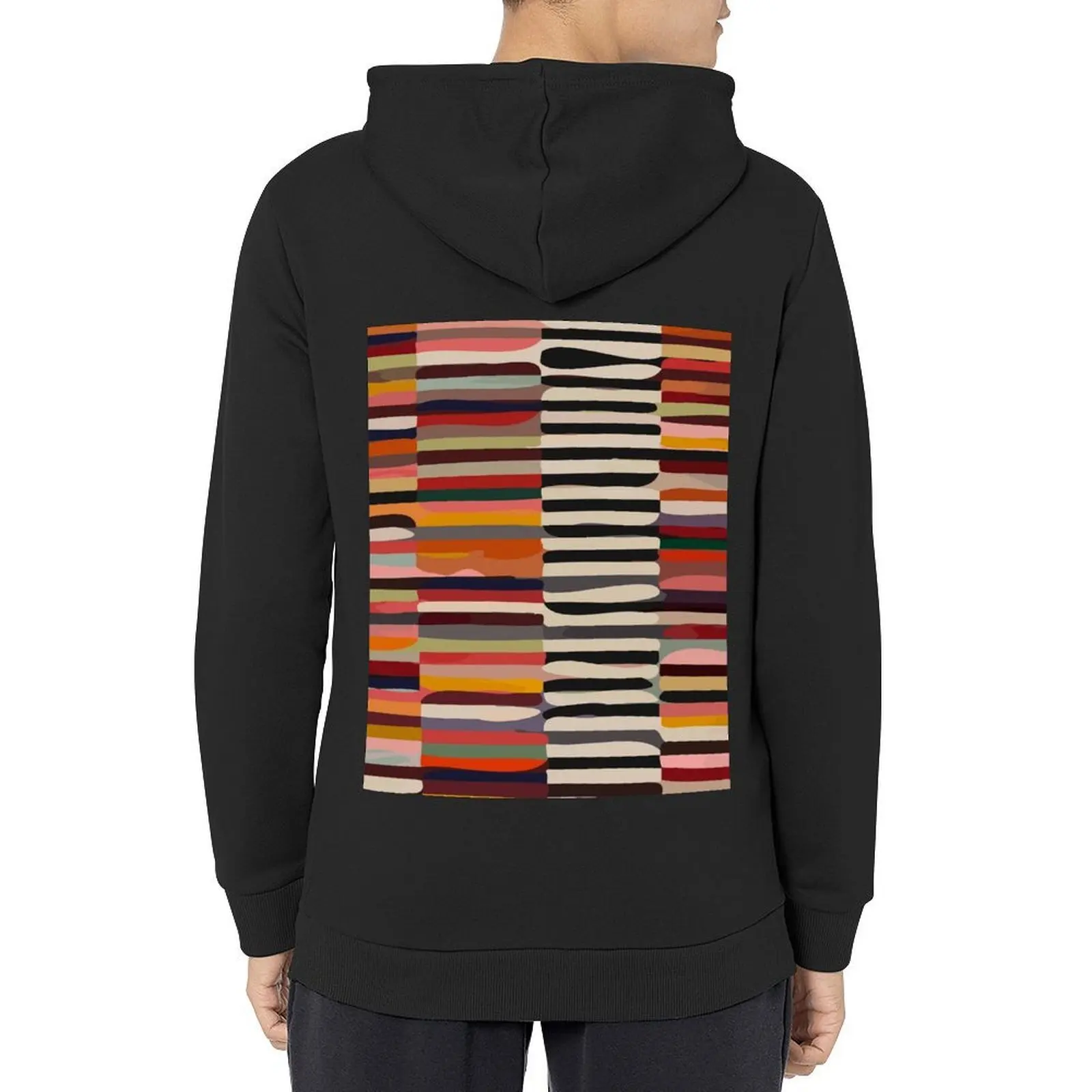 Etchnic Scandinavian Pattern Hoodie anime clothes anime clothing winter clothes men's winter sweater men hoodie
Etchnic Scandinavian Pattern Hoodie anime clothes anime clothing winter clothes men's winter sweater men hoodie