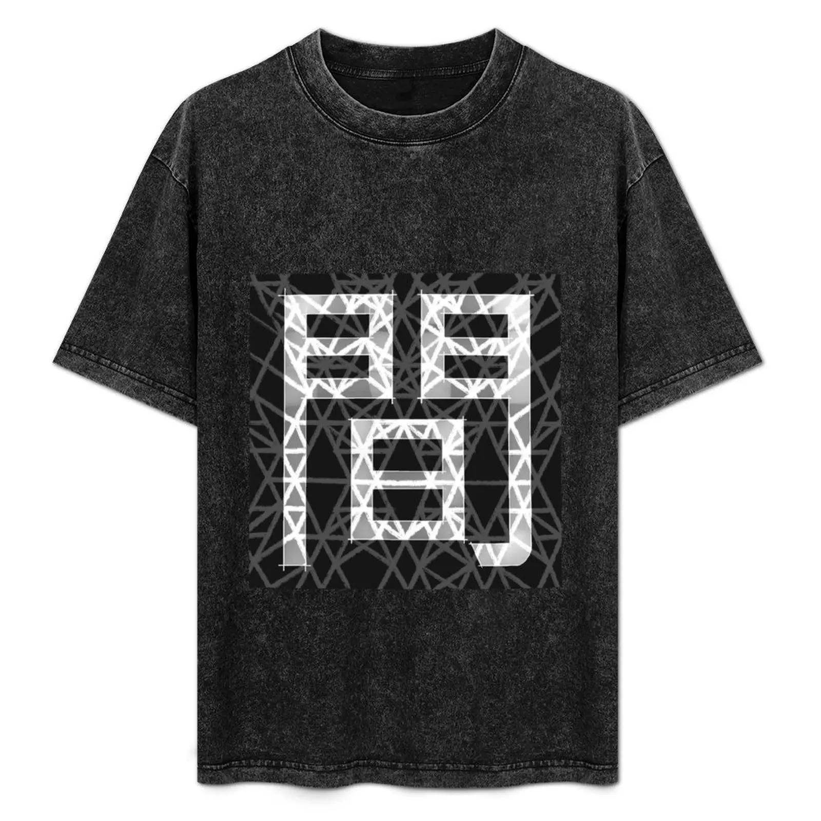 ma T-Shirt Novelty Print Casual Tee Shirt
ma T-Shirt Novelty Print Casual Tee Shirt