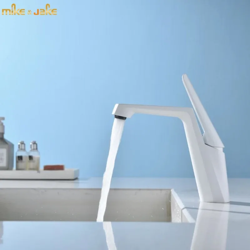 Bathroom washbasin faucet washbasin upper basin hot and cold water table upper basin faucet washbasin toilet crane faucet
Bathroom washbasin faucet washbasin upper basin hot and cold water table upper basin faucet washbasin toilet crane faucet