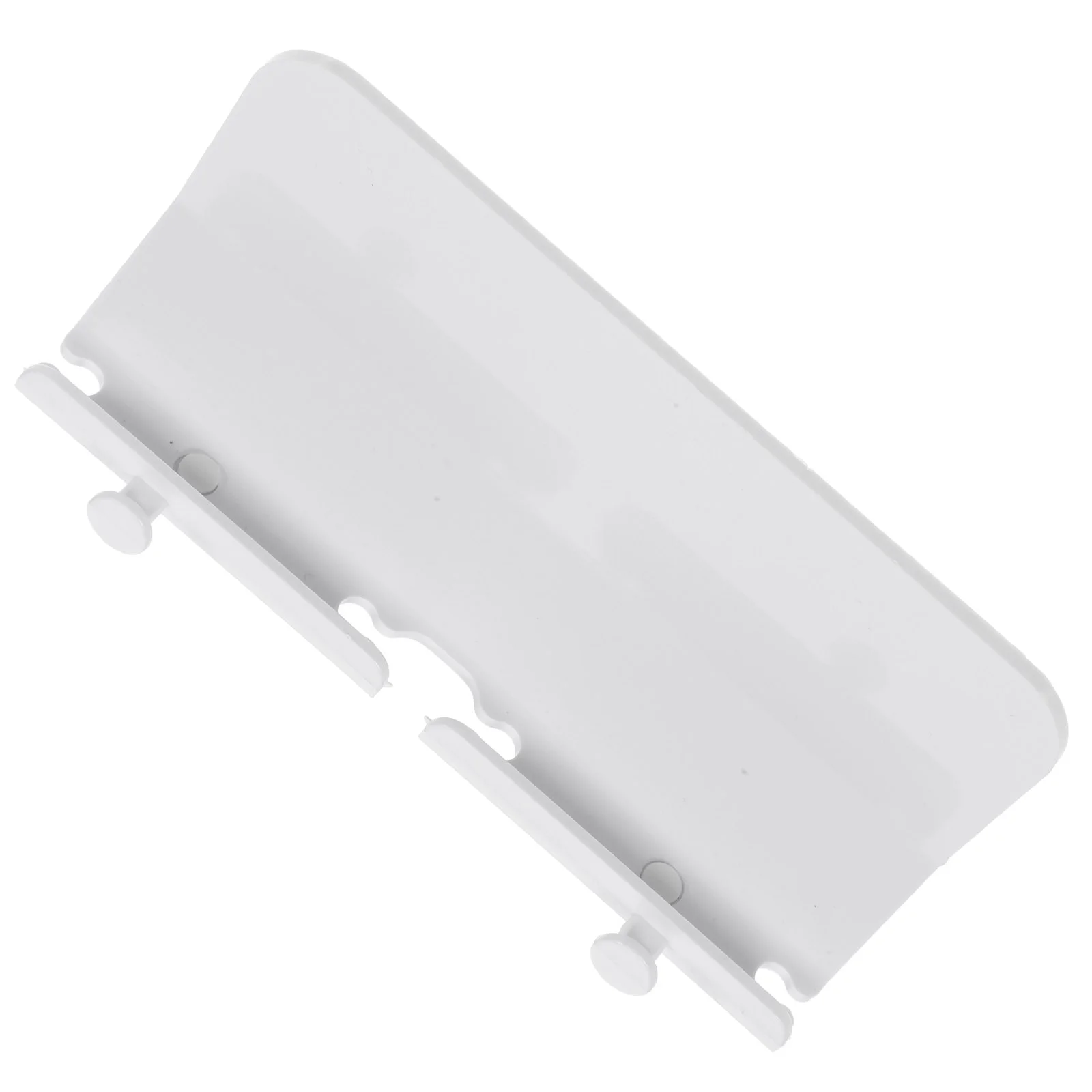 Wall Mobile Phone Holder Charging Station Bedside Shelf Television for Plastic Remote Shower Mount Organizer
Wall Mobile Phone Holder Charging Station Bedside Shelf Television for Plastic Remote Shower Mount Organizer