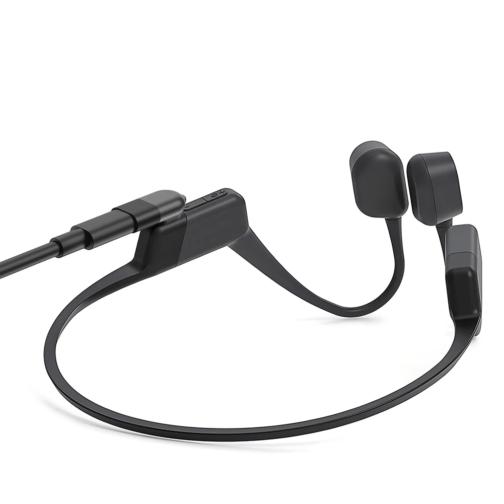 Адаптер для зарядного устройства Shokz USB C, адаптер для зарядного кабеля, портативный адаптер для быстрой зарядки USB C для SHOKZ OpenSwim Pro S710
Адаптер для зарядного устройства Shokz USB C, адаптер для зарядного кабеля, портативный адаптер для быстрой зарядки USB C для SHOKZ OpenSwim Pro S710
