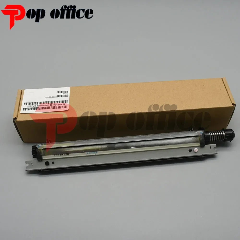1PCS Transfer Belt Cleaning Blade used is for Samsung CLP680ND 415N CLX-4175 C6260 1860
1PCS Transfer Belt Cleaning Blade used is for Samsung CLP680ND 415N CLX-4175 C6260 1860