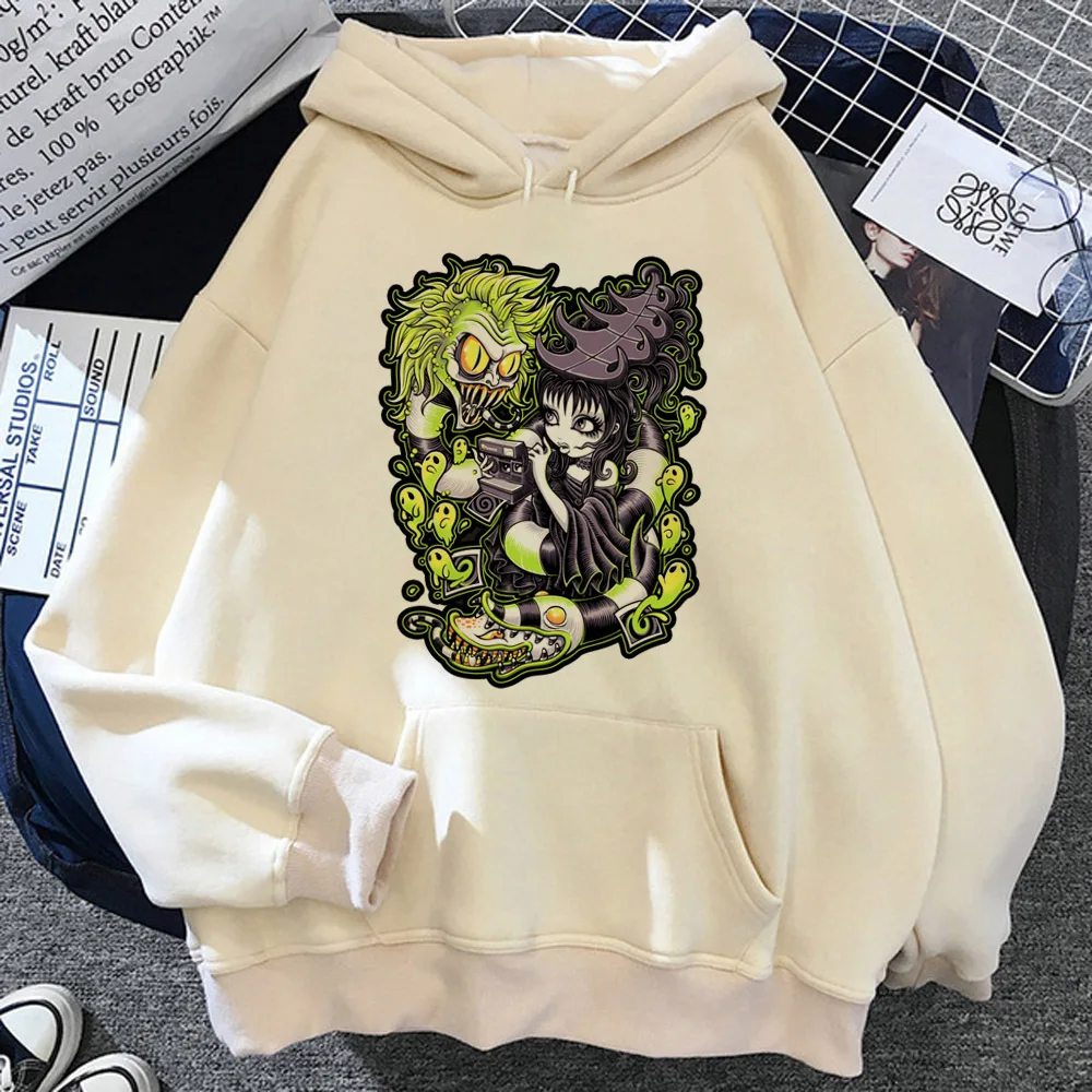 Beet Juice hoodie comic harajuku elegant printed design youthful soft fabric women sweatshirts winter graphic comfortable funny
Beet Juice hoodie comic harajuku elegant printed design youthful soft fabric women sweatshirts winter graphic comfortable funny