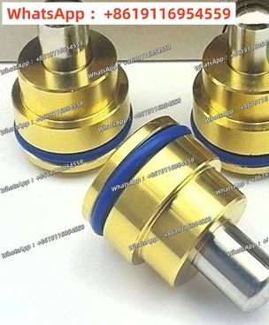 Excavator Parts High Quality Parts J95C1008J95C1009R375-9R445-5R445-7R Machinery
Excavator Parts High Quality Parts J95C1008J95C1009R375-9R445-5R445-7R Machinery